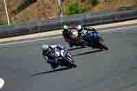 Slovakia-Ring;event-digital-images;motorbikes;no-limits;peter-wileman-photography;trackday;trackday-digital-images